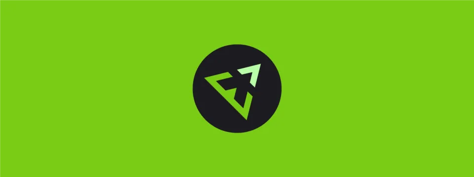 Emmet logo