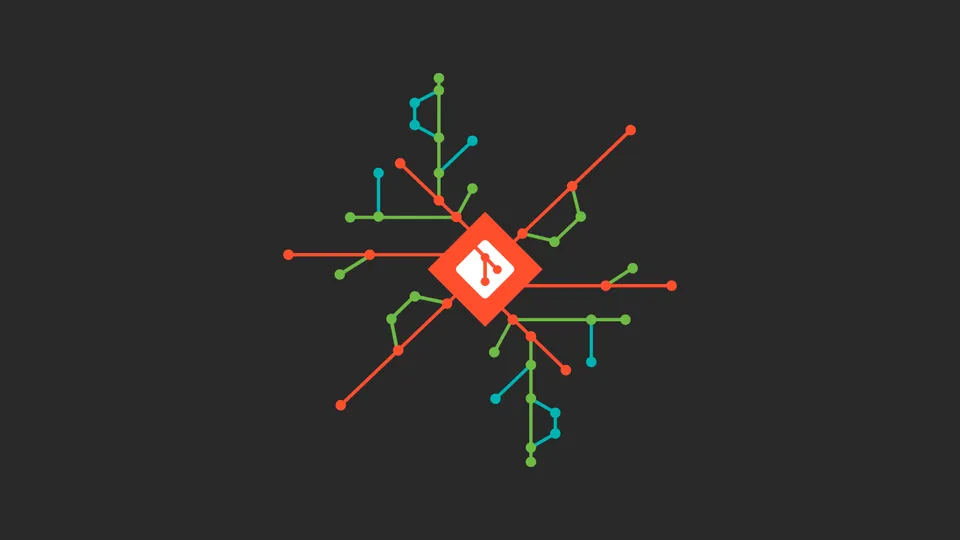 Illustrative image for the post